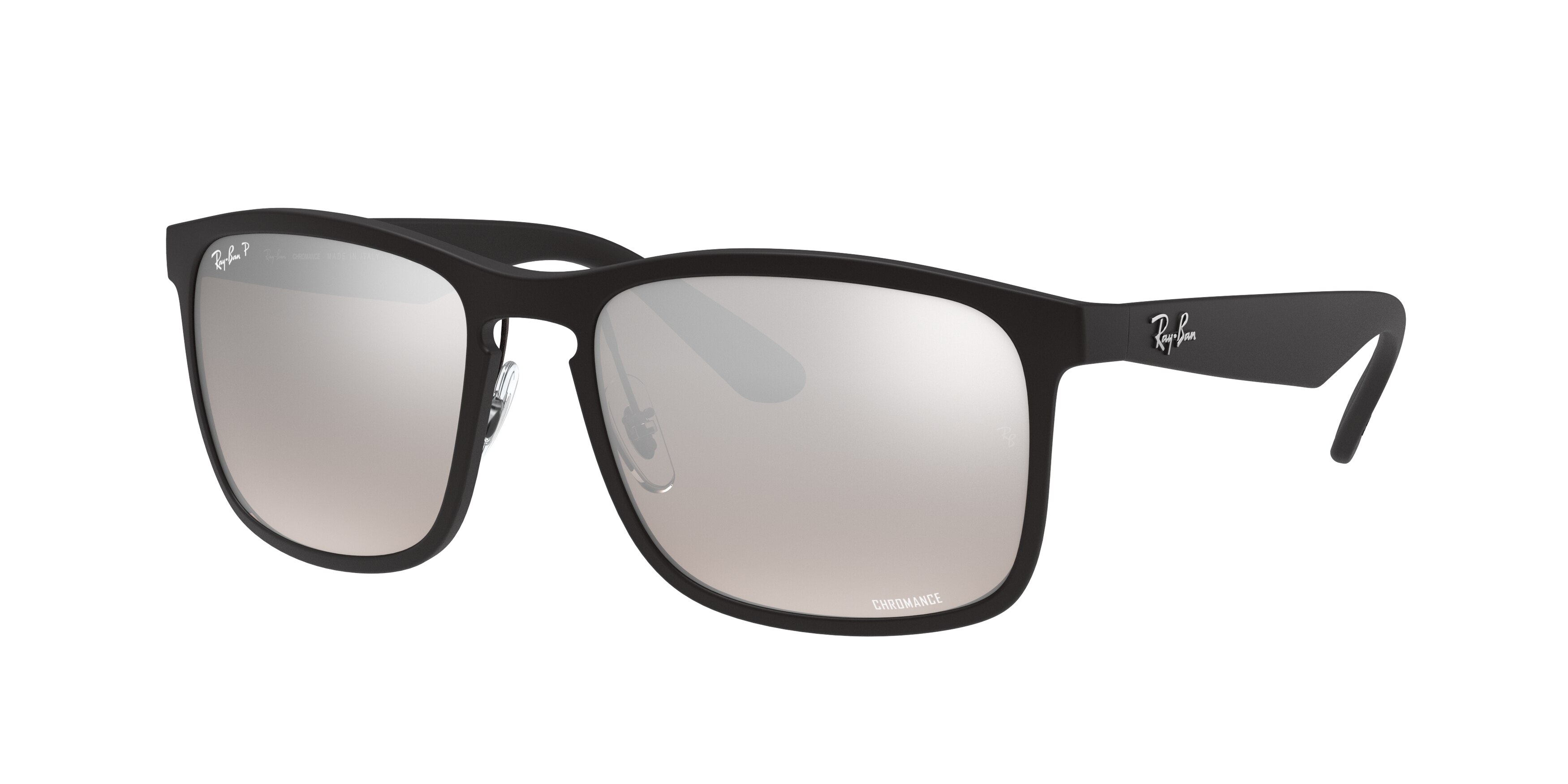 Ray Ban RB4264 601S5J  